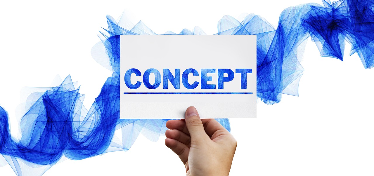 自癜风最新研究进展与治疗方法概述