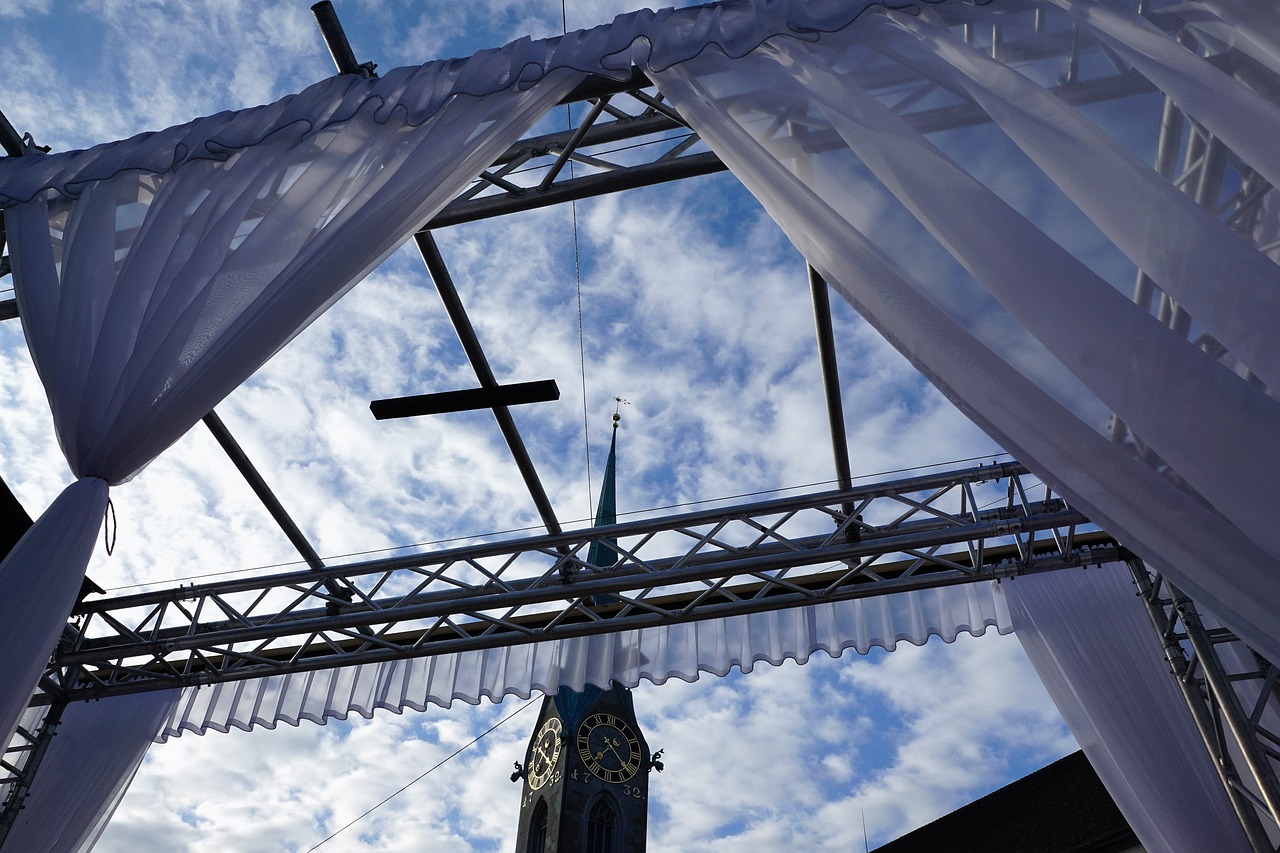 金屏苑最新动态探索,新时代文化魅力的绽放