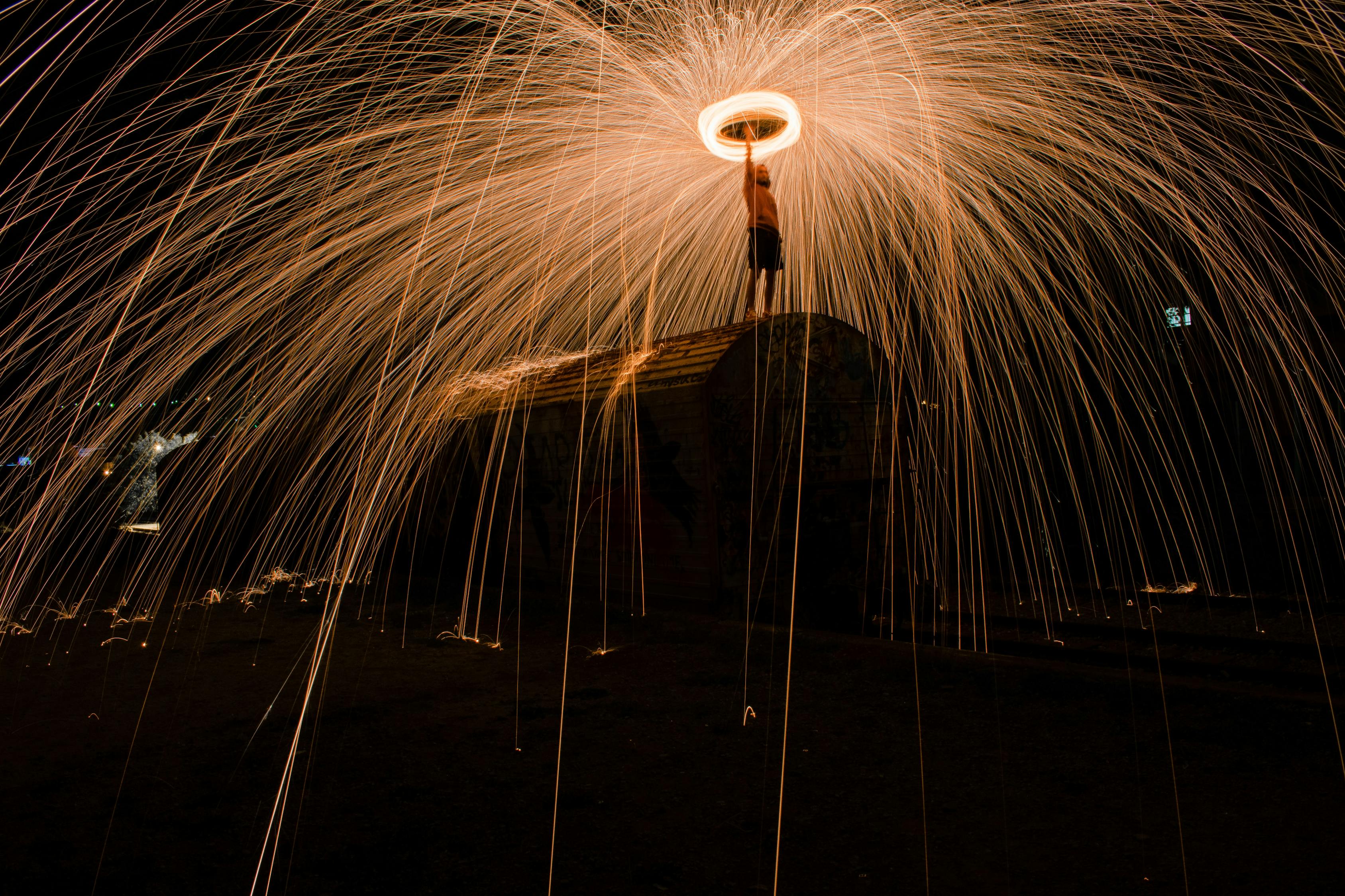 蓝天格锐引领科技创新,塑造未来智能世界的新动态