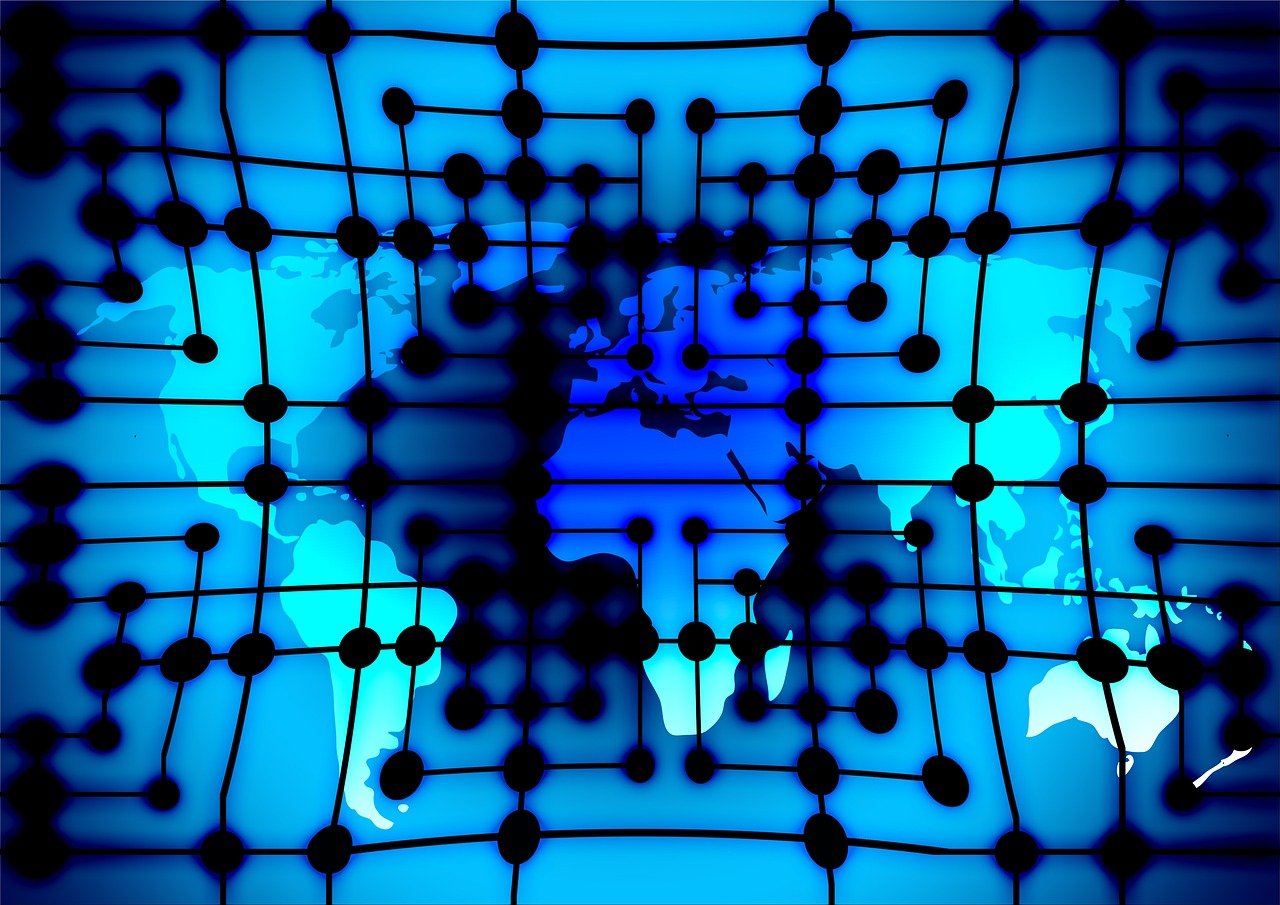 临渭区最新人事任免消息及动态更新