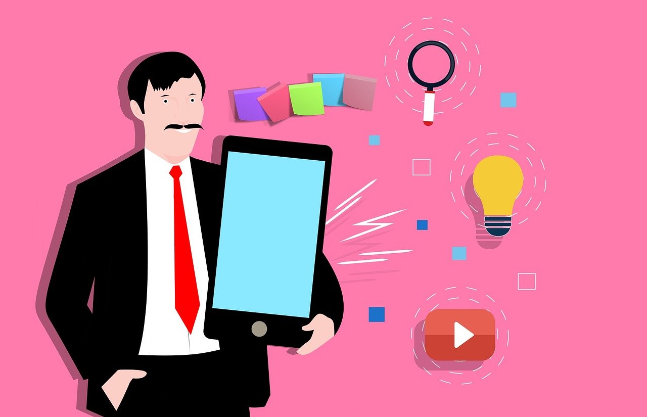 针灸治疗最新版的现代应用深度与视角探索