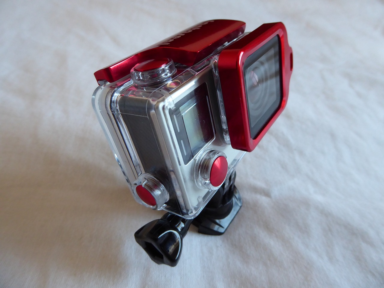 微视最新动态,引领短视频行业创新风潮