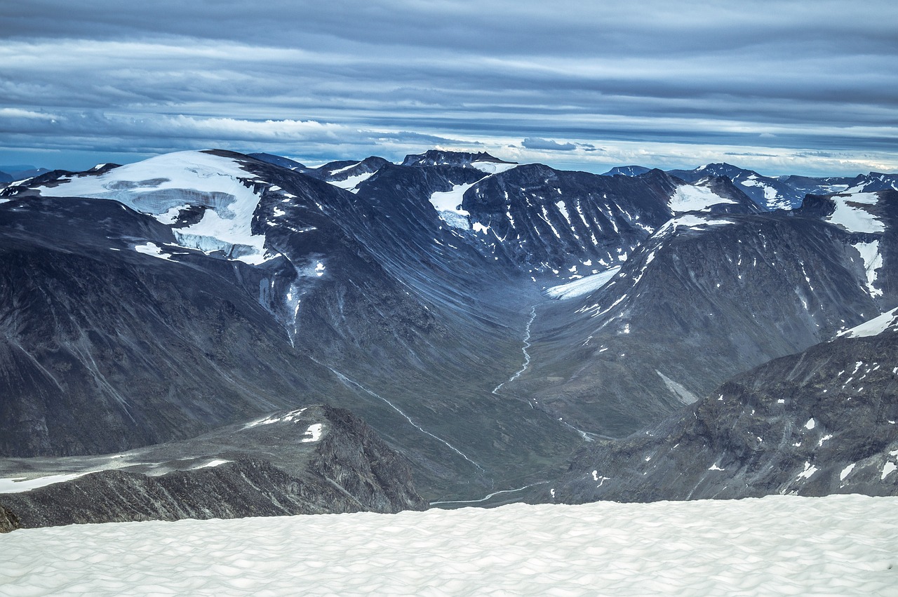 剑网三最新服,探索全新游戏世界的冒险之旅