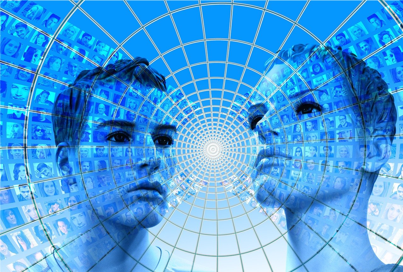 琅岐最新新闻动态概览