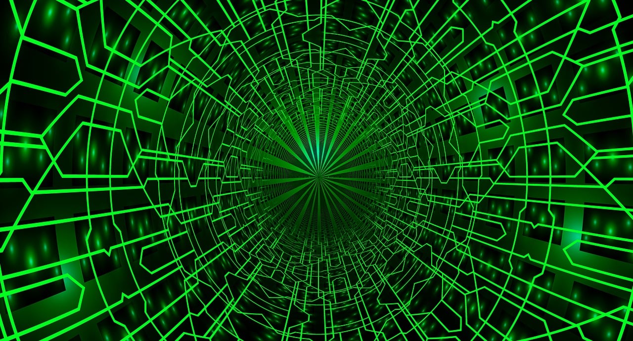 琅岐最新新闻动态概览