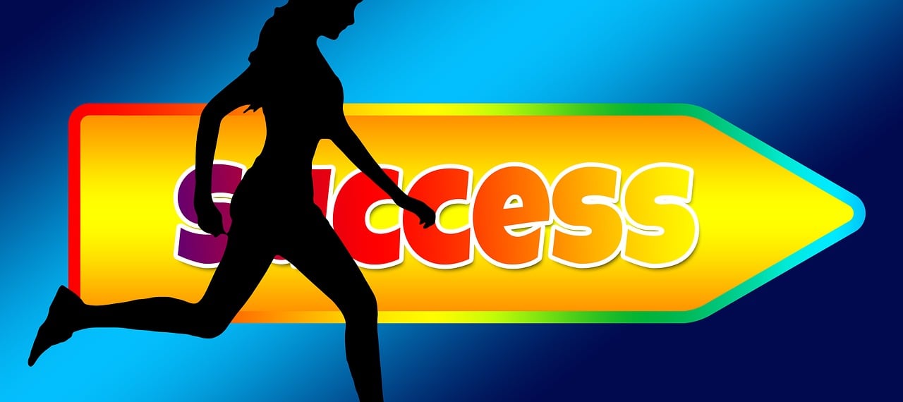 月影依风 第24页