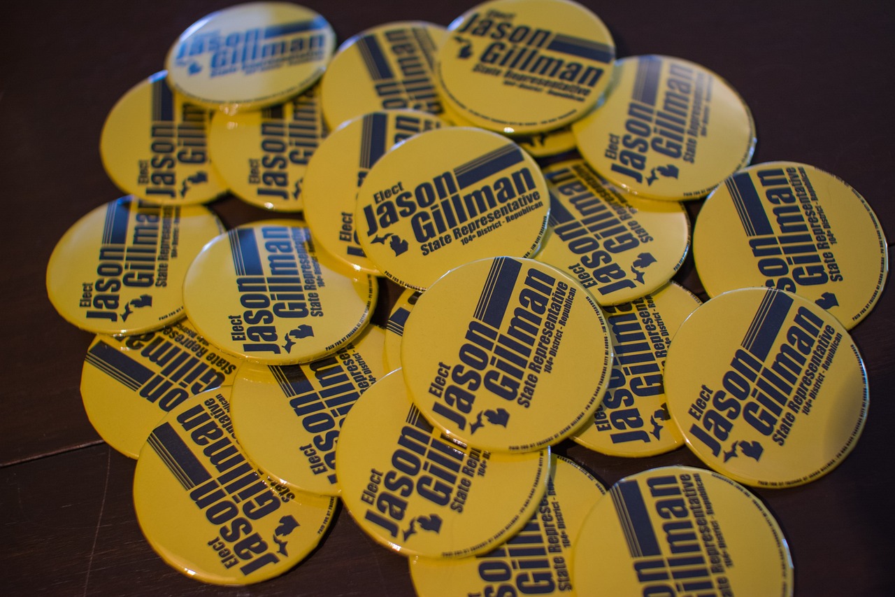 欣悦华庭最新房价动态,走势、市场影响力全面解析