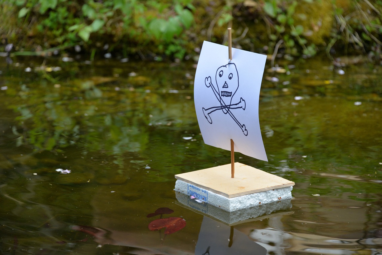 探索未知领域的新航标,最新基金概述与动态解析