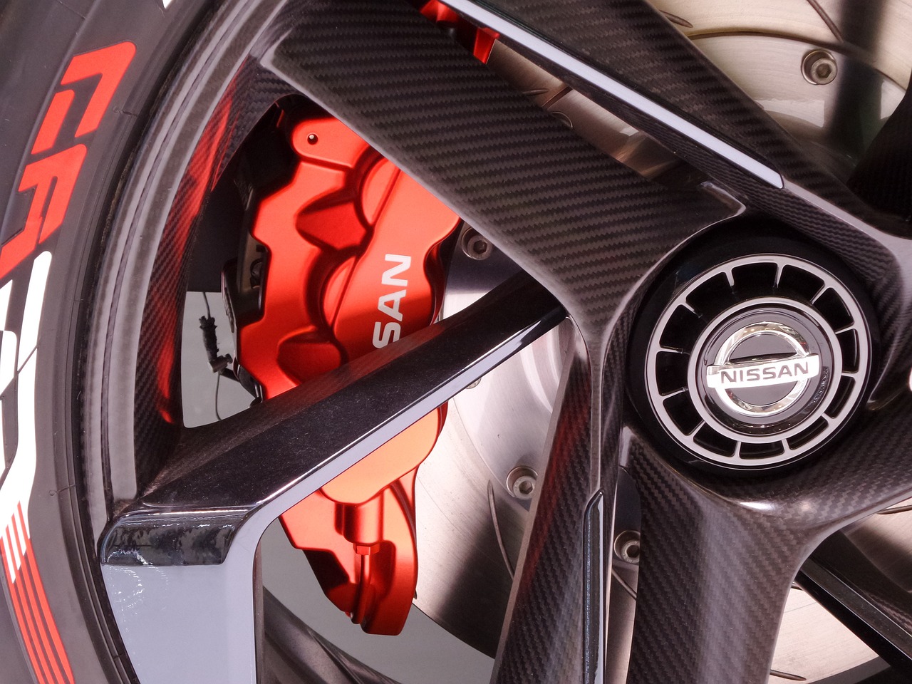 标致最新款车型,时尚设计与卓越性能的完美融合