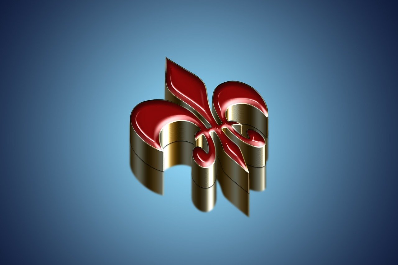 望京最新房价走势及分析,市场动态与影响因素深度解析