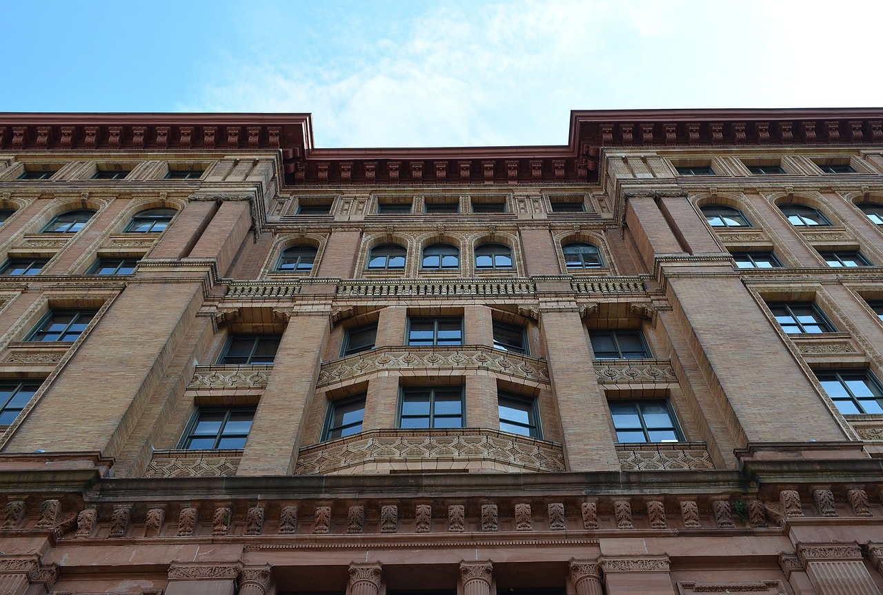 望京最新房价走势及分析,市场动态与影响因素深度解析