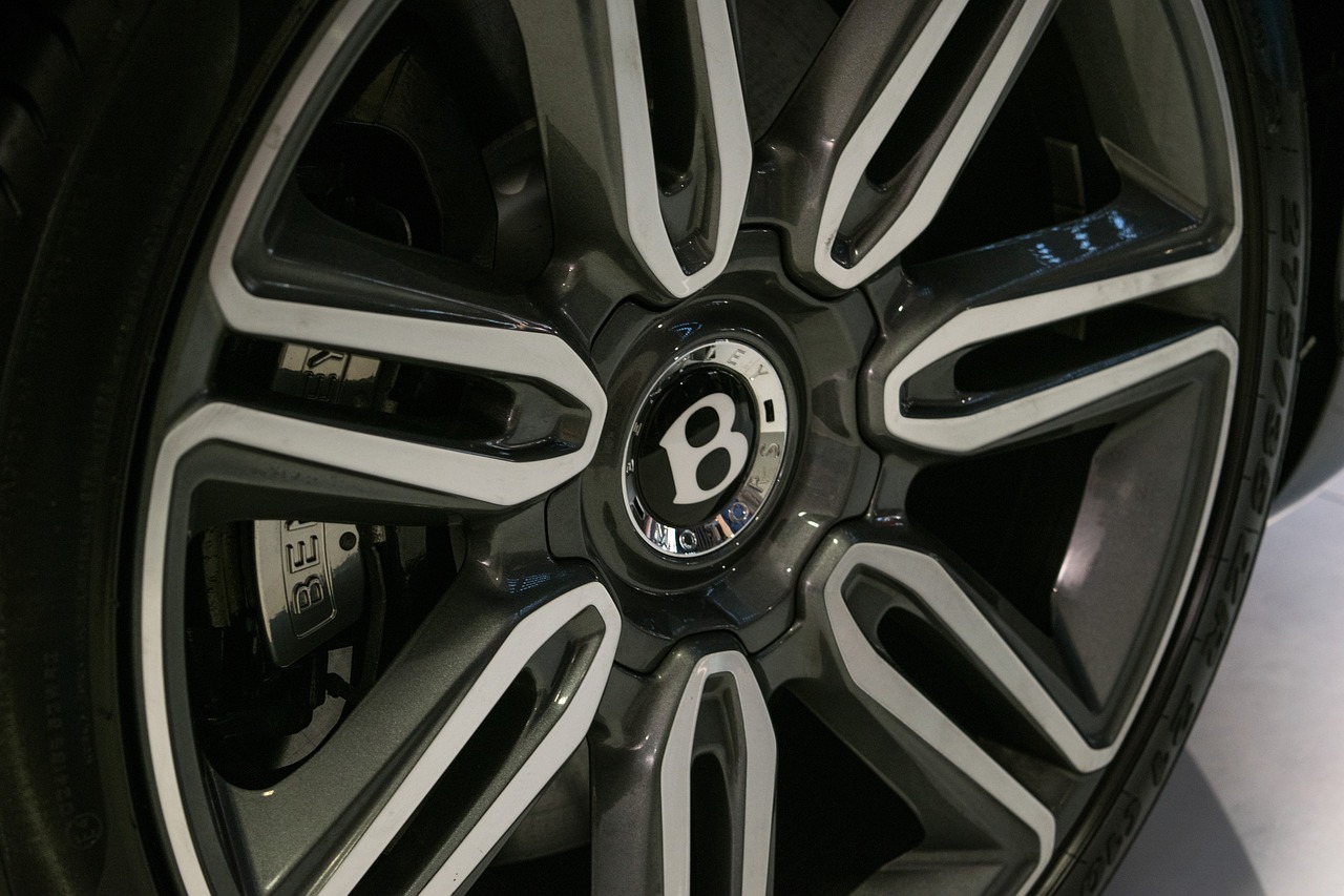 宝马最新型号,科技与豪华的新标杆重磅发布!