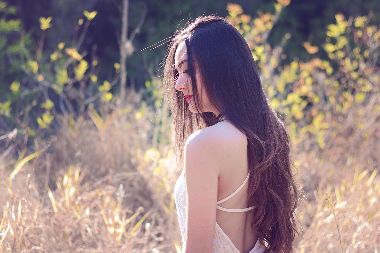 刘楚恬最新图片展示,绝美瞬间一网打尽!