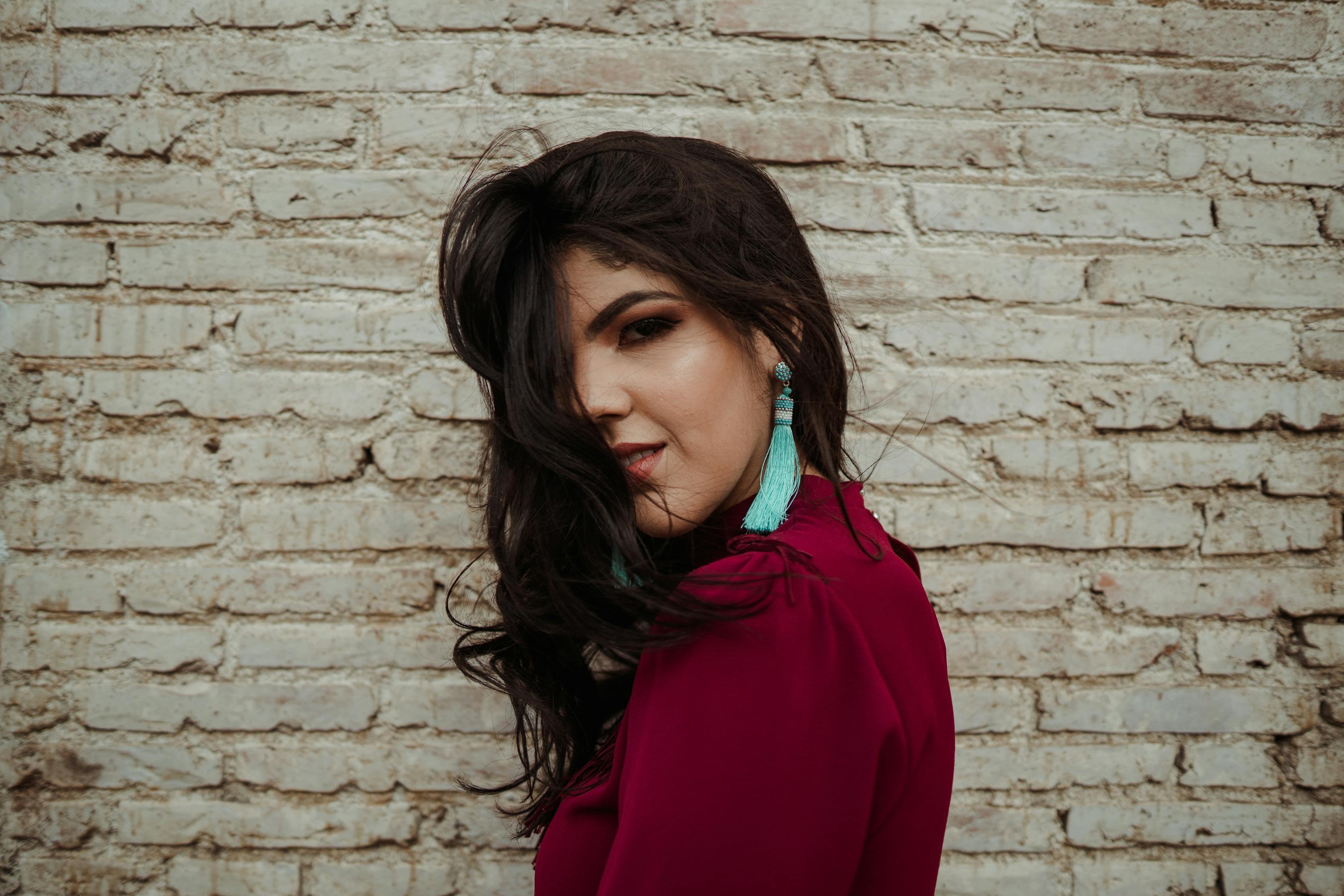 刘楚恬最新图片展示,绝美瞬间一网打尽!