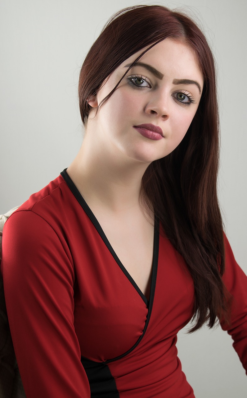 刘楚恬最新图片展示,绝美瞬间一网打尽!