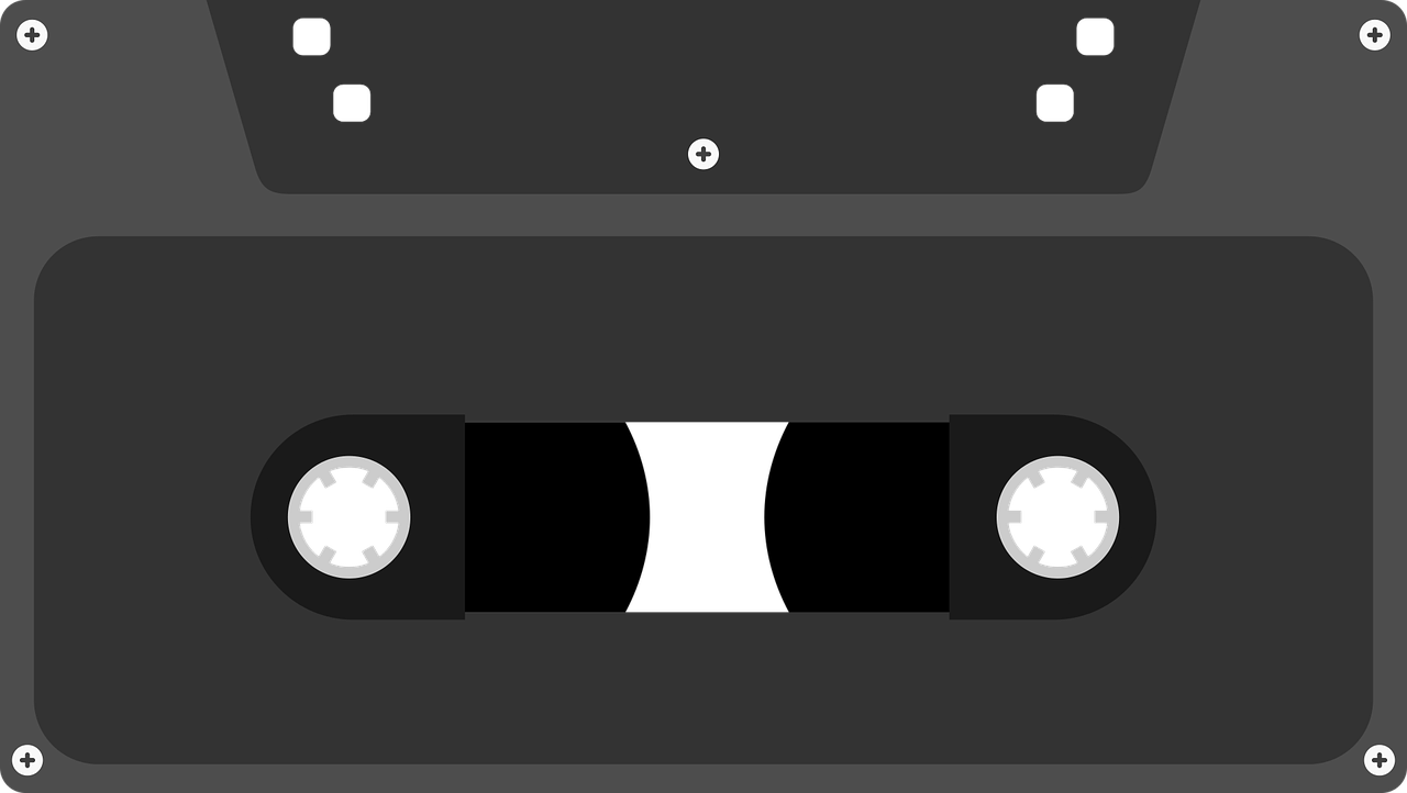 U影最新网站,一站式影视娱乐的全新体验