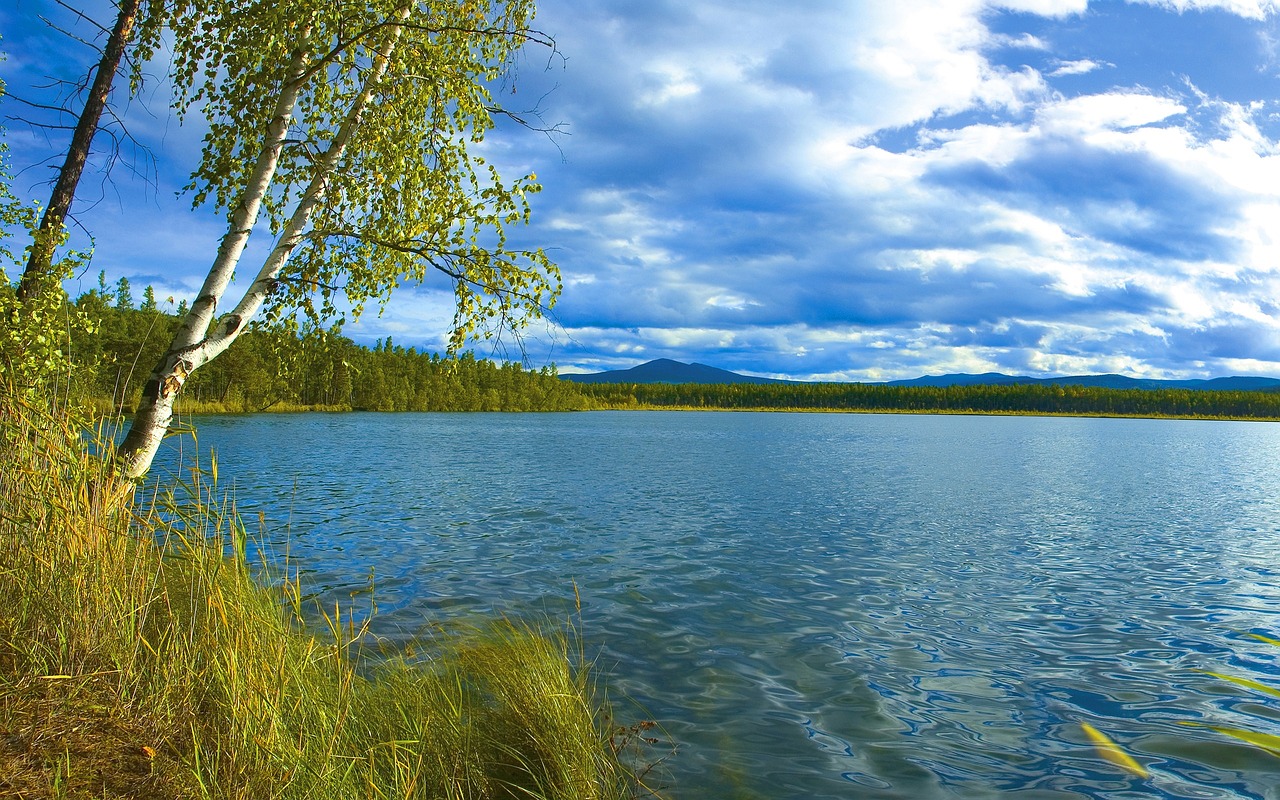 永暑岛珊瑚礁生态与自然景观的最新图片展示
