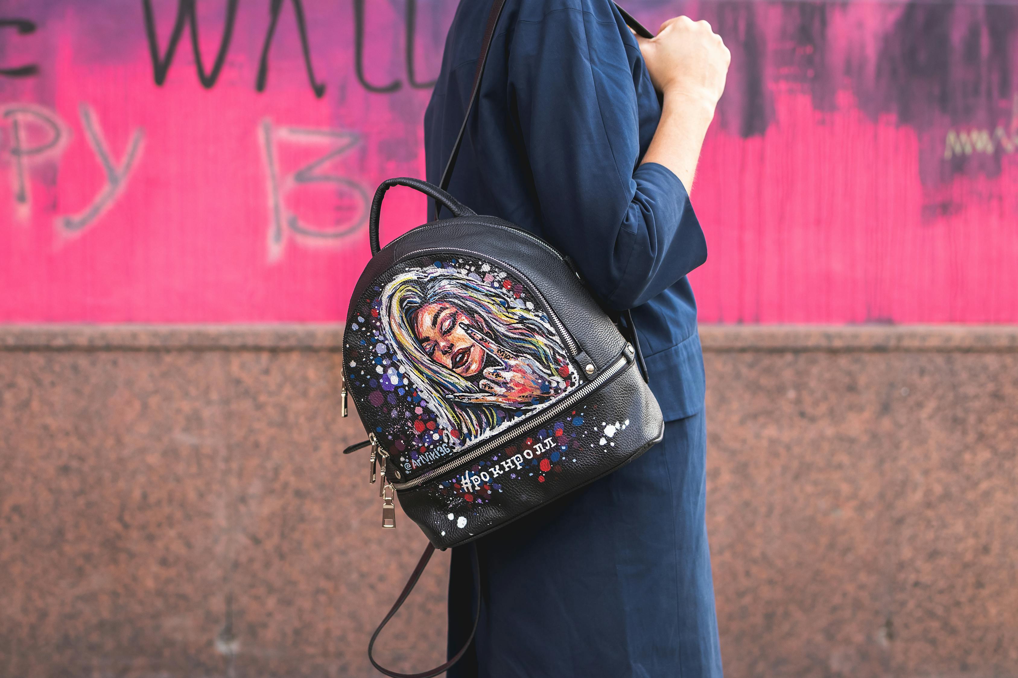 皮草最新款式,时尚与经典的完美融合风采展露无遗