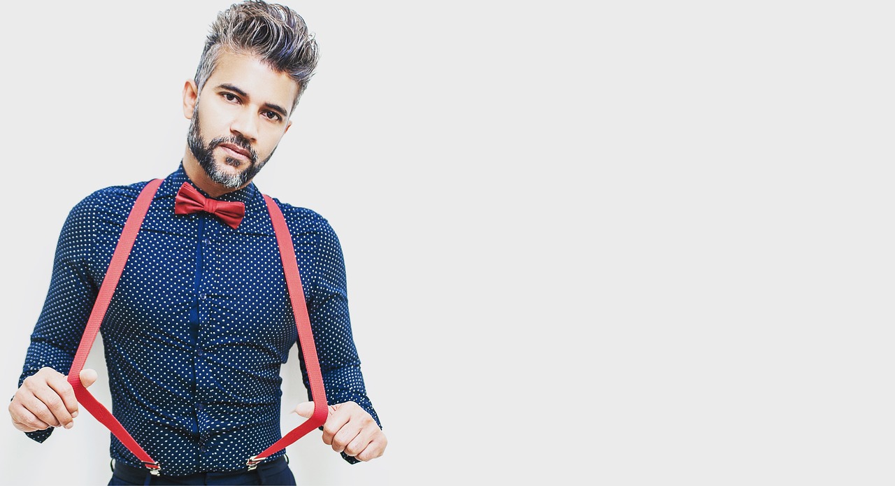 皮草最新款式,时尚与经典的完美融合风采展露无遗