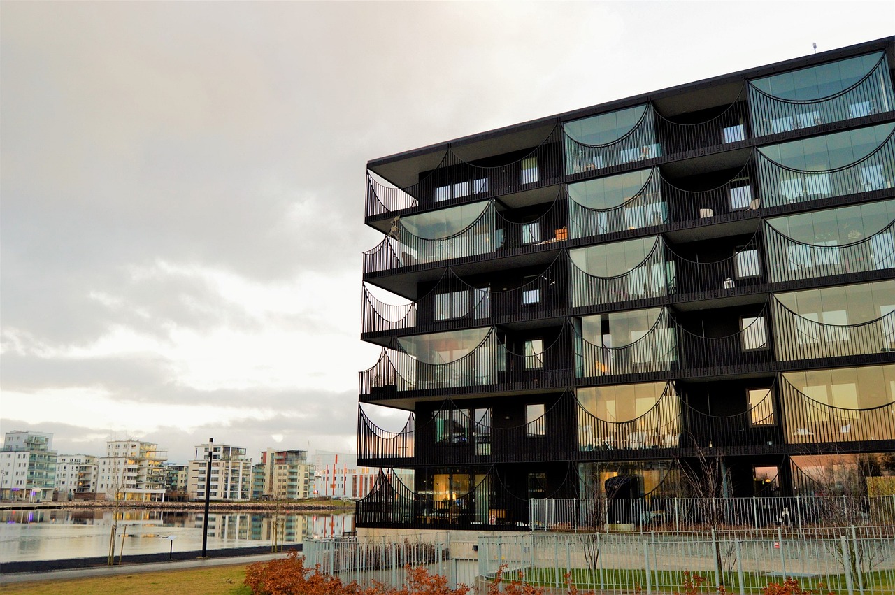 苏州望亭最新规划揭秘,未来城市发展的蓝图展望