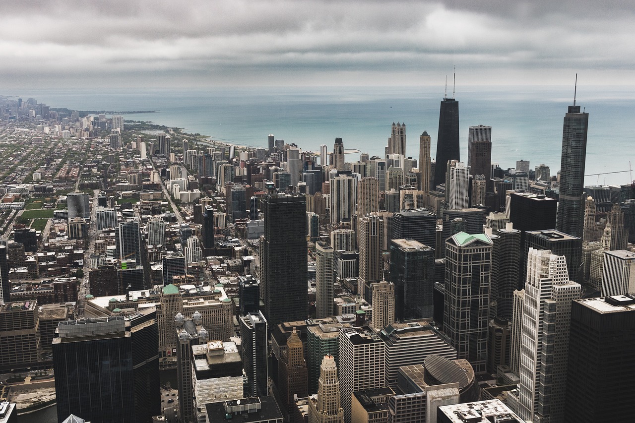 苏州望亭最新规划揭秘,未来城市发展的蓝图展望