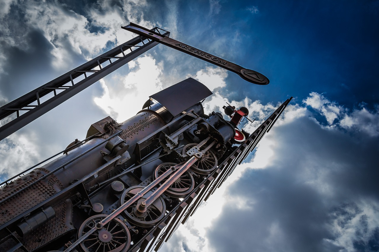 飞卢最新版探索与体验之旅