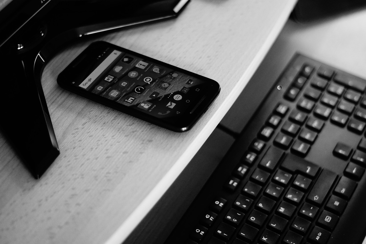 内邱最新招聘动态与职业机会解析,招聘信息及趋势概览