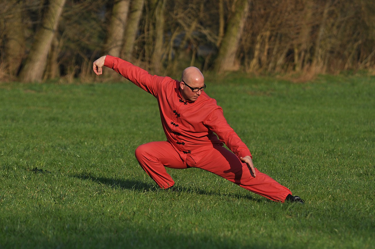 一莲最新广场舞,舞动生活的活力之源