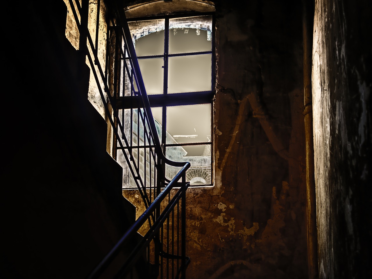 战神道最新章节揭秘,英雄崛起与神秘冒险之旅继续前行