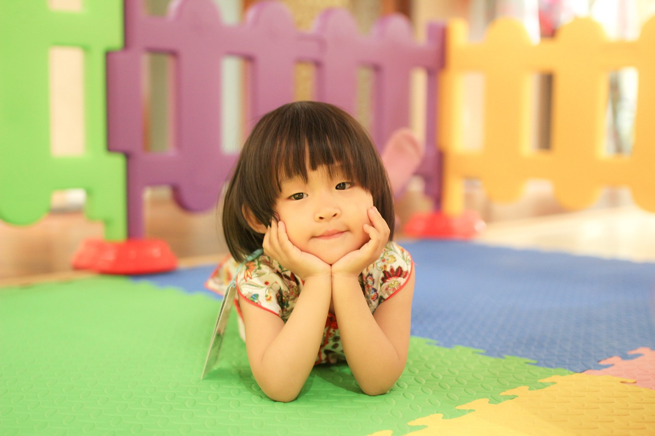 最新女生网名大揭秘,潮流与个性的完美融合