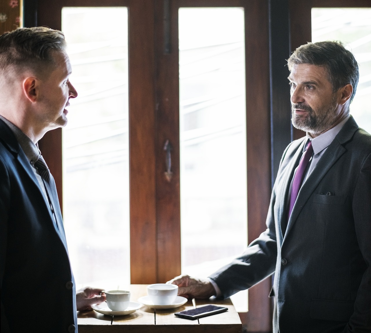 微信最新秒抢,速度与机遇的较量时刻