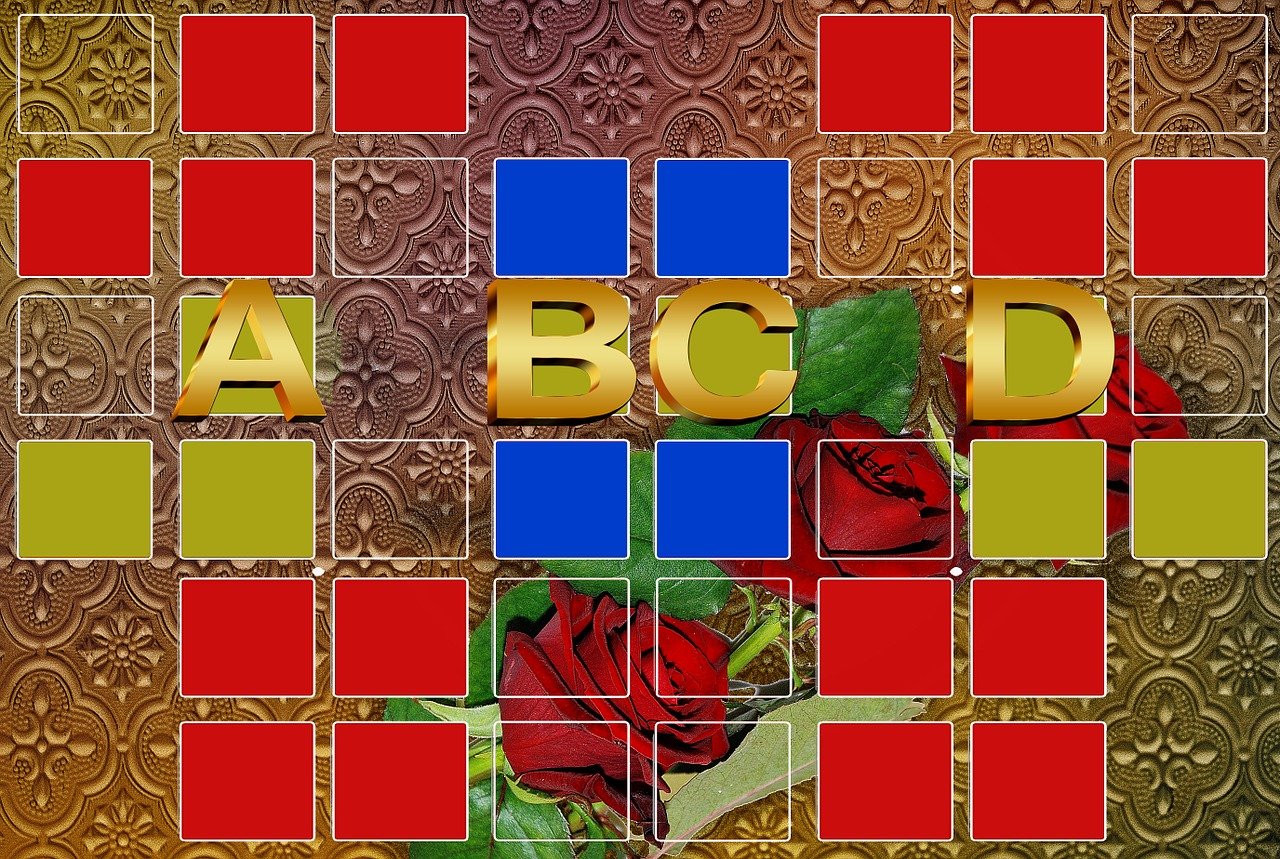 探索2016最新网页游戏,创新与乐趣的完美融合