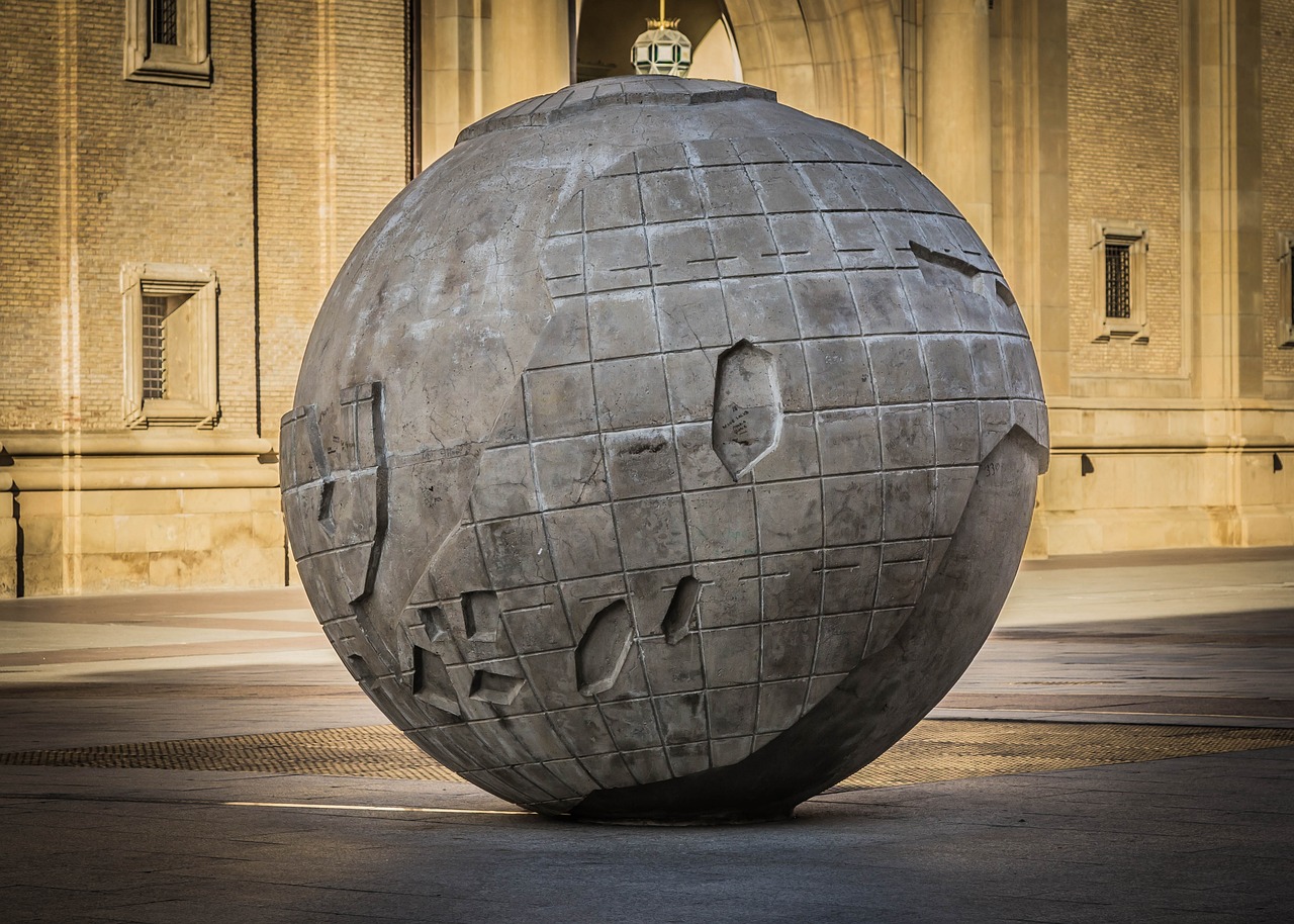 乳山银滩最新动态揭秘,海域新篇章开启