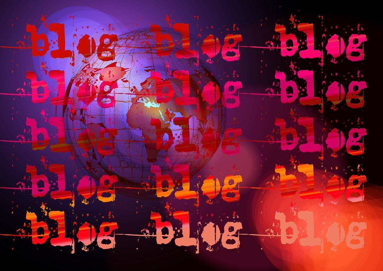 临沂最新停电通知及消息报告更新