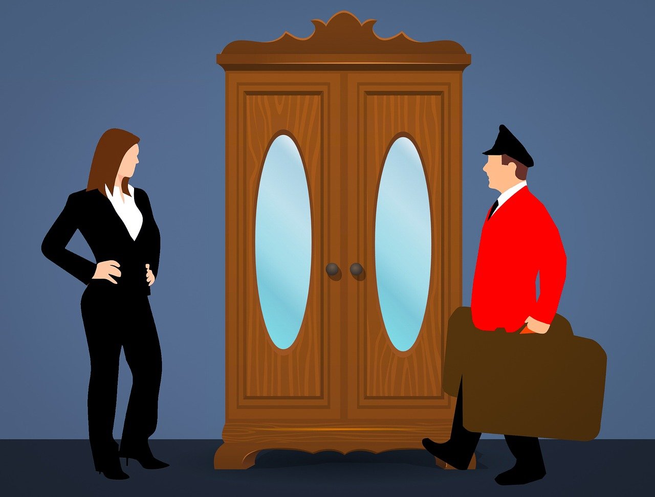 最新光棍节,单身狂欢与自我价值的探索之旅