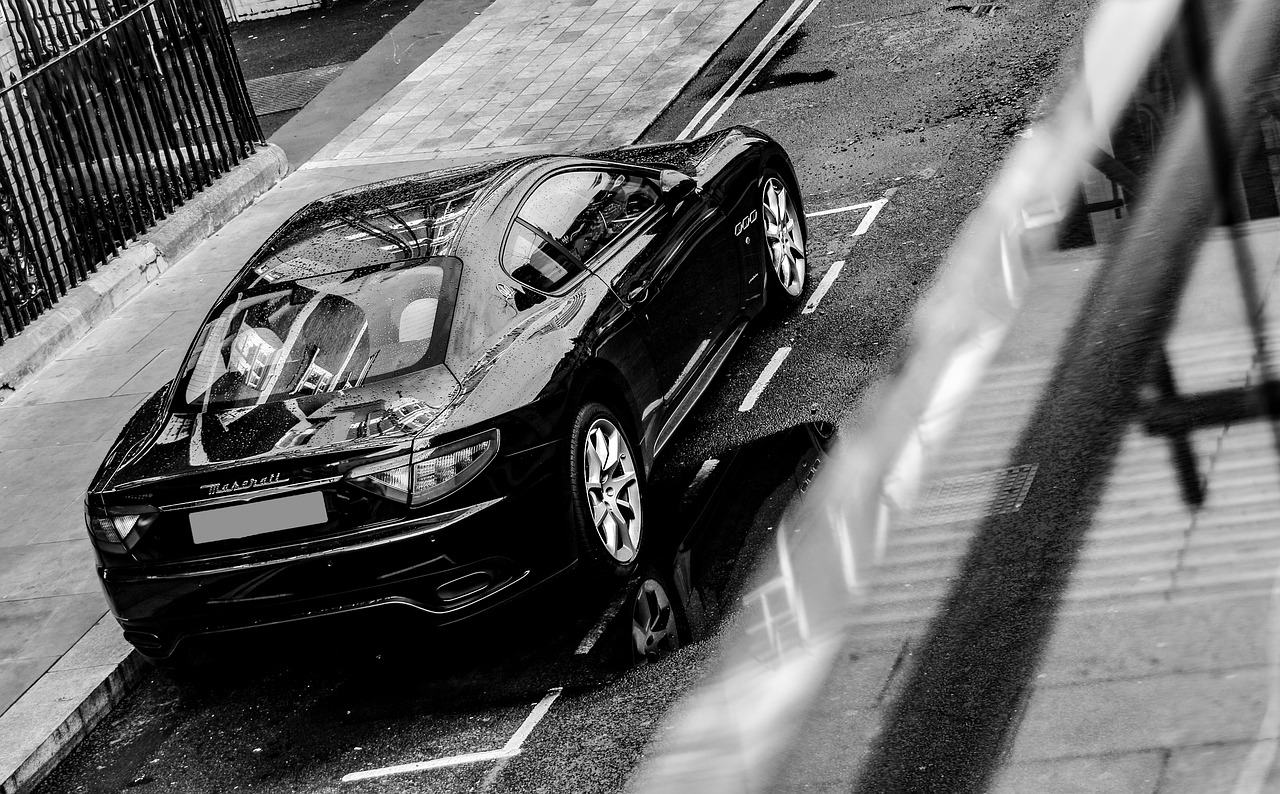 邹平市最新招聘动态,职场精英的聚集地 2017年招聘更新