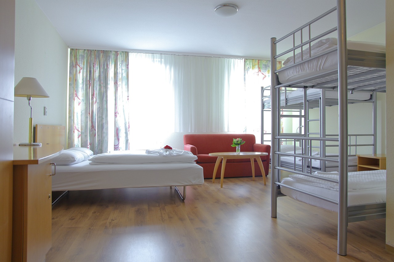 龙湖最新楼盘信息,城市新贵的理想居所选择