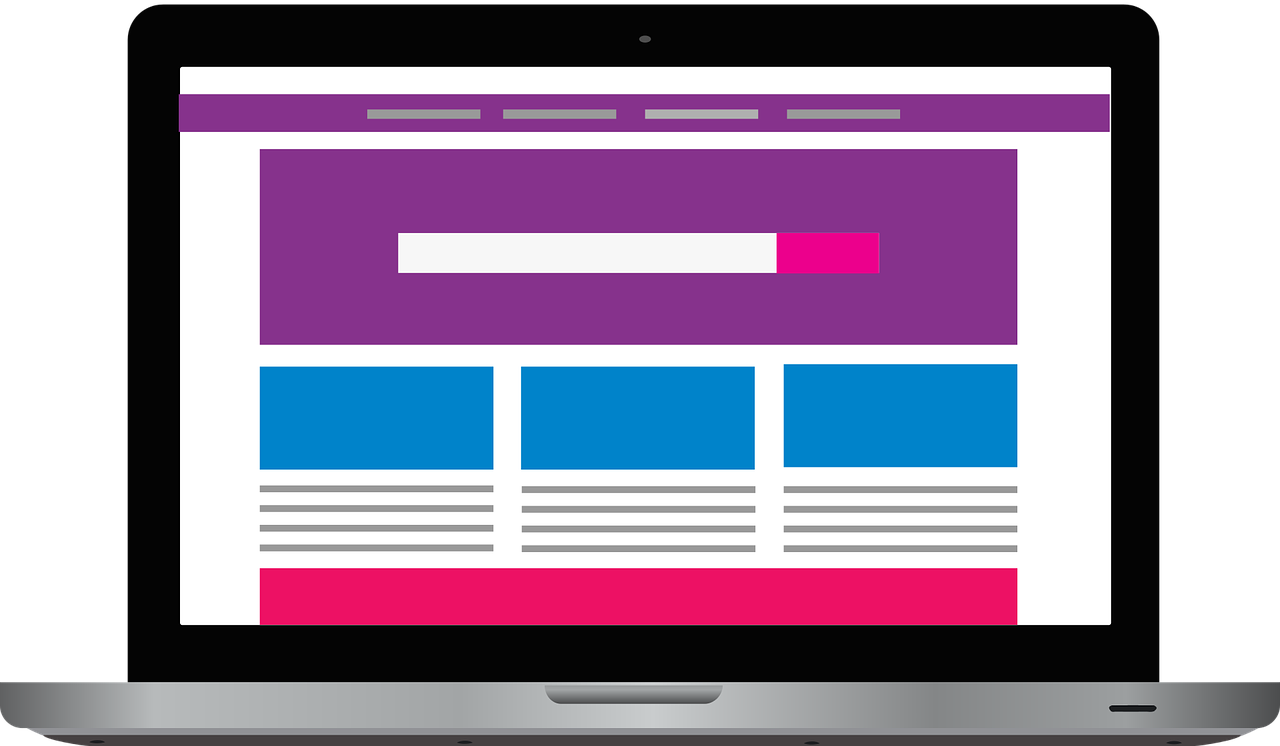 正品蓝导航大全最新,高质量资源门户的探索