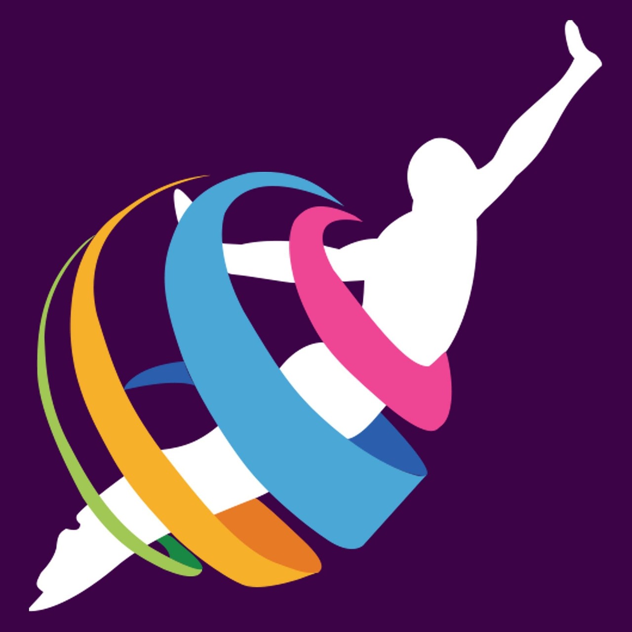 云浮最新招聘动态,把握就业机会与影响分析