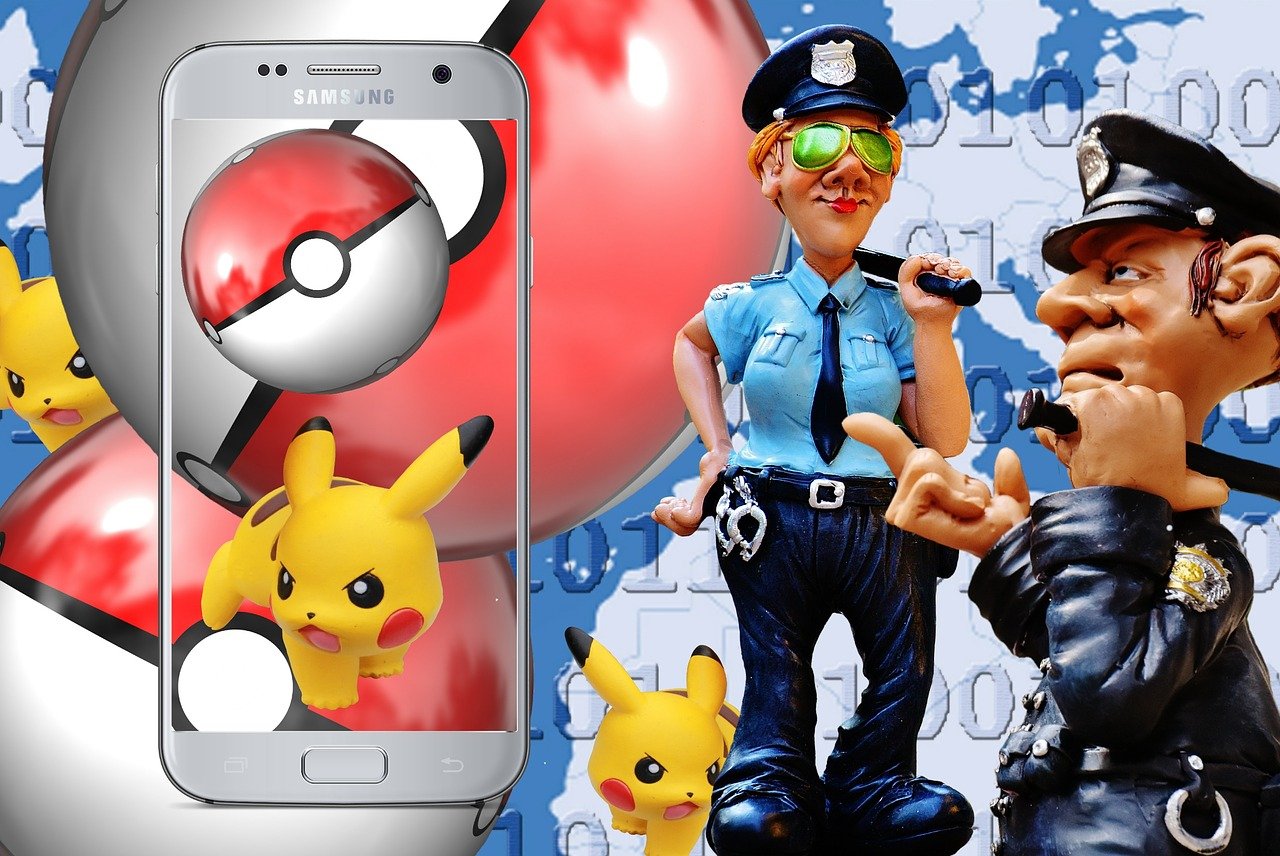 口袋兽人最新礼包,游戏玩家的福音!