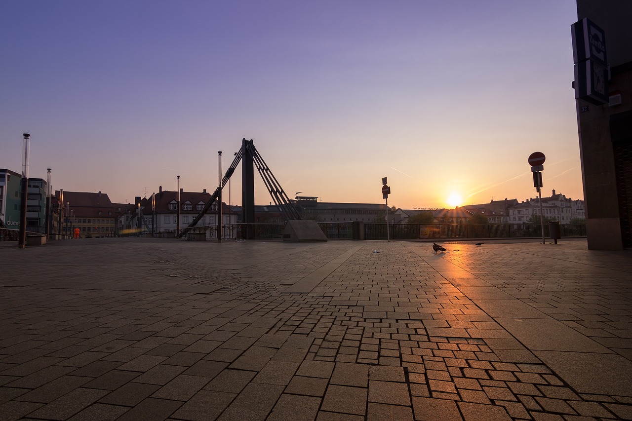 最新交友网,全球连接的桥梁