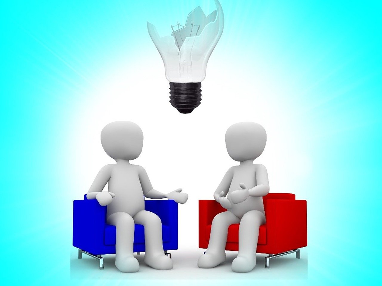 闪传最新版,高效传输,革新体验,引领文件传输新潮流