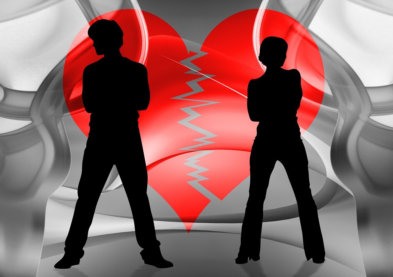 韩剧与R级电影的边界,探讨内容与涉黄问题的探讨