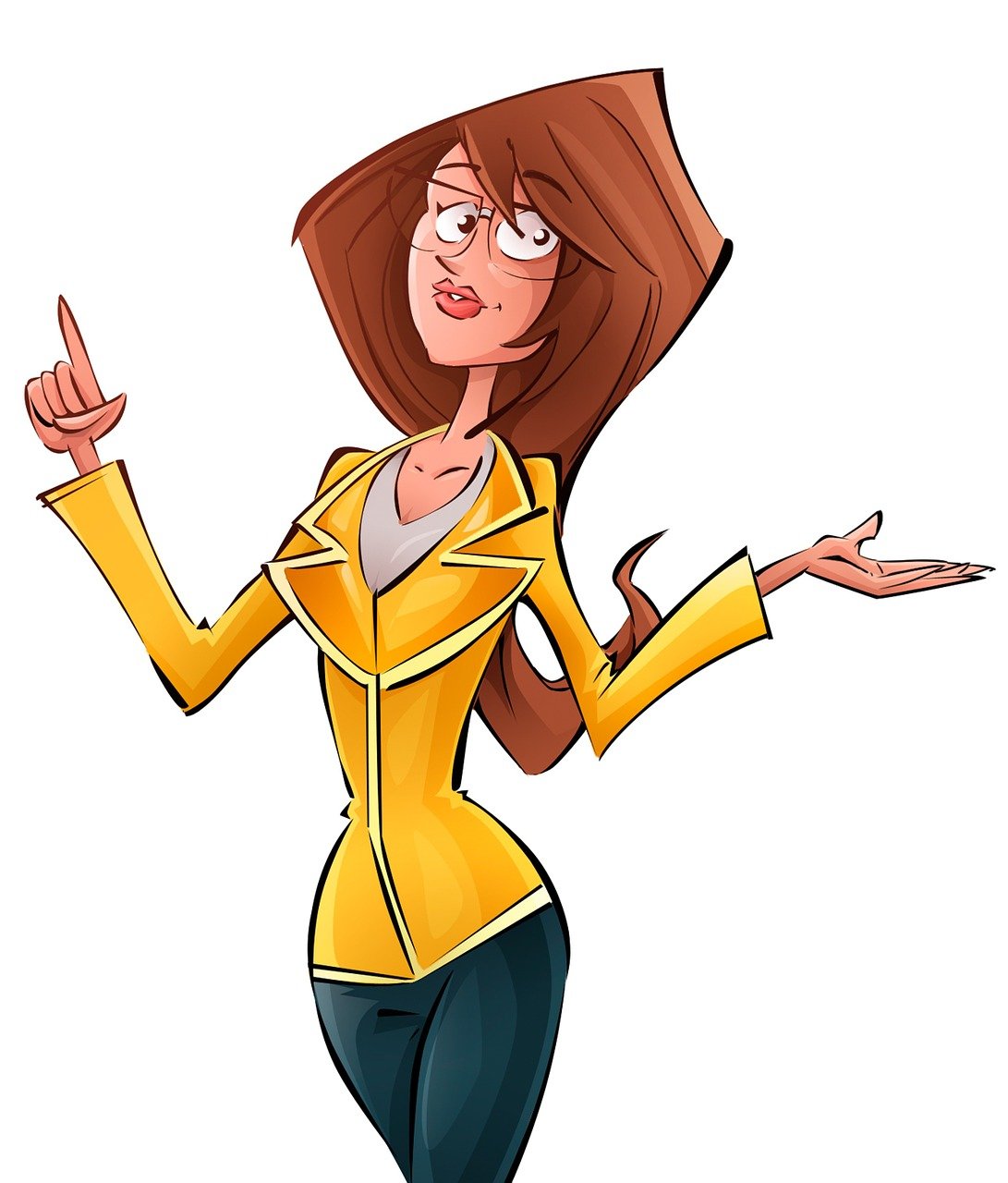 山亭最新房价动态及市场分析与趋势预测