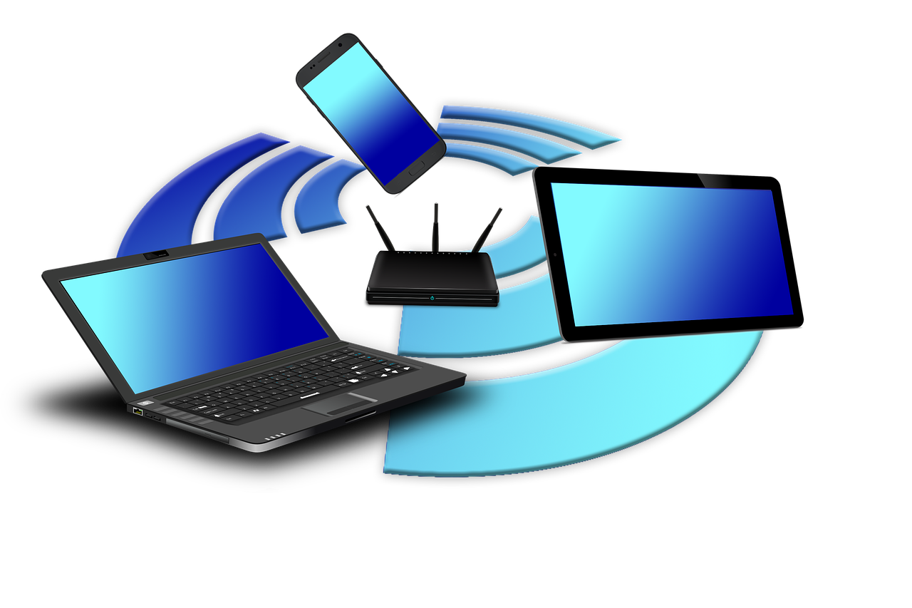 最新版飞秋,重塑企业通讯与协作的未来平台