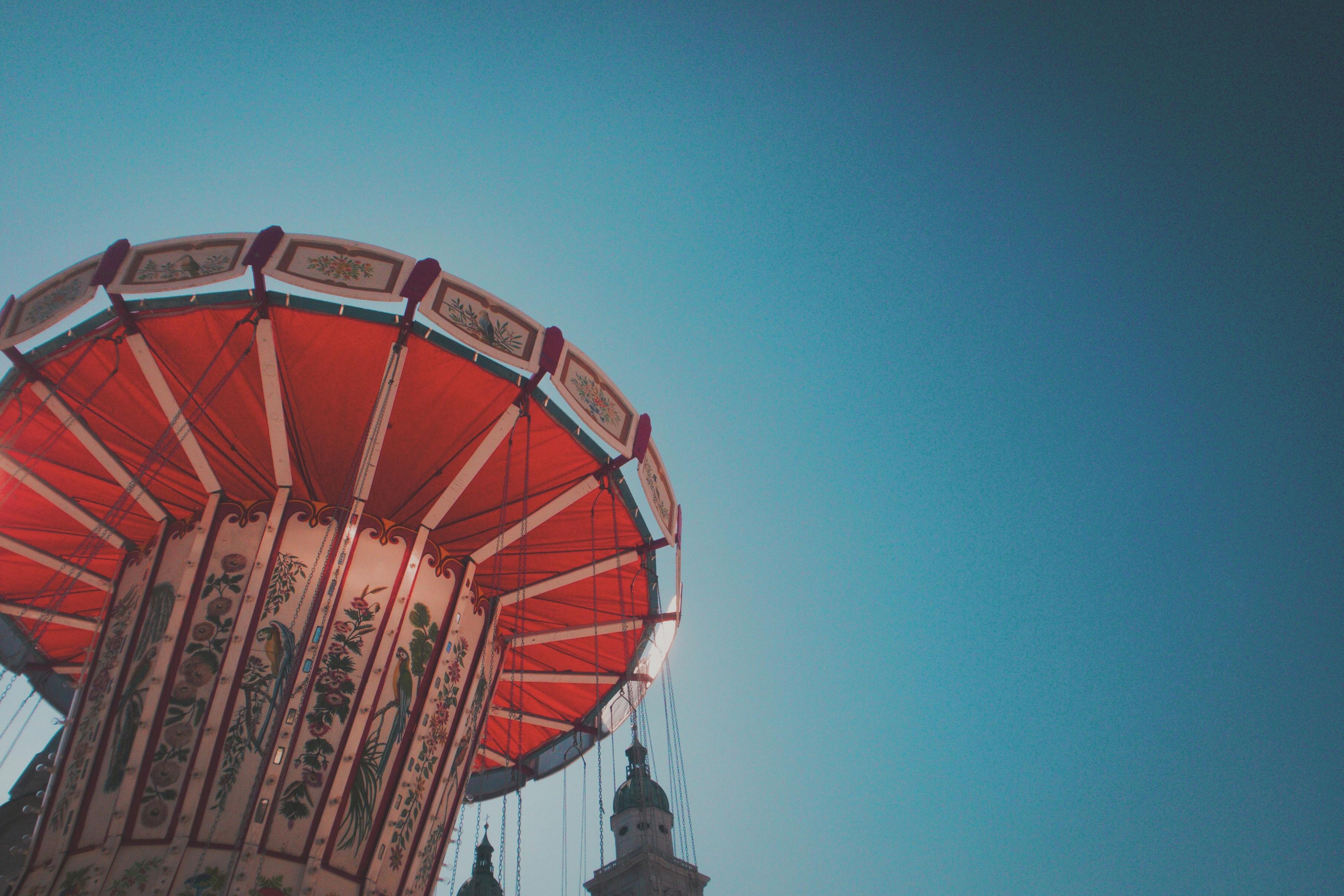 瓶窑最新房价动态分析与趋势预测