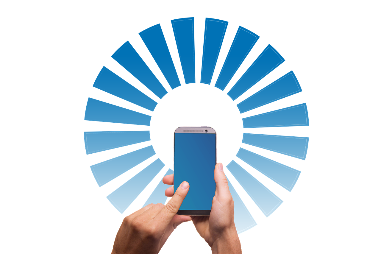 最新智能家居产品引领未来家庭生活变革