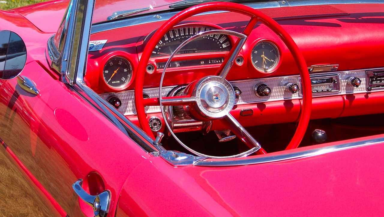 上海车展最新车讯,引领未来汽车发展潮流的方向标