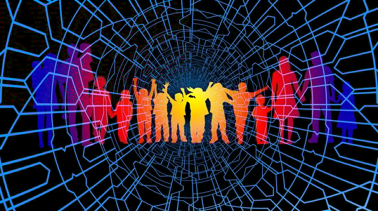 德州最新招工信息,职业发展的无限可能性