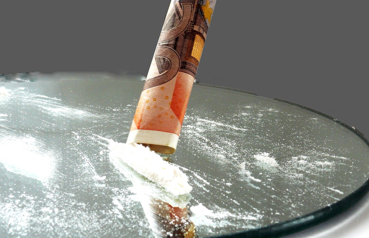 上瘾最新动态与影响探索,揭秘成瘾现象的最新消息